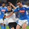 Napoli vs Atalanta Prediction 17 October 2020      