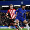Chelsea vs Southampton Prediction 17 October 2020        