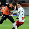 Reims vs Lorient Prediction 17 October 2020         