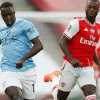 Manchester City vs Arsenal Prediction 17 October 2020   