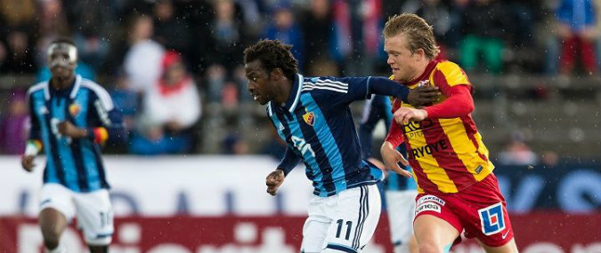 Djurgarden vs Malmo FF Prediction 19 October 2020       
