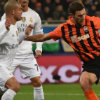 Real Madrid vs Shakhtar Donetsk Prediction 21 October 2020     