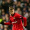 Bayer Leverkusen vs Nice Prediction 22 October 2020      