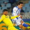 Rijeka vs Real Sociedad Prediction 22 October 2020         