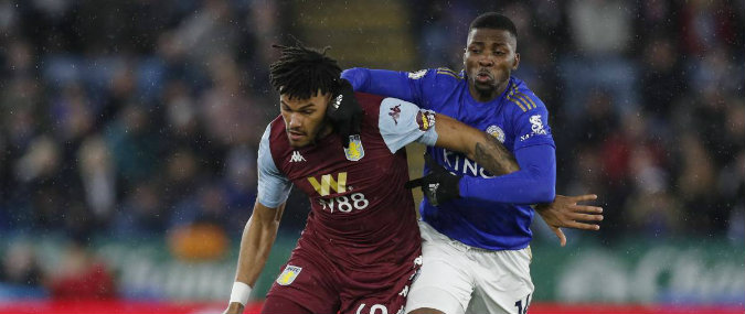 Leicester vs FC Zorya Luhansk Prediction 22 October 2020         