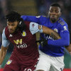 Leicester vs FC Zorya Luhansk Prediction 22 October 2020         