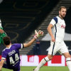 Tottenham vs LASK Prediction 22 October 2020  