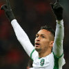 Ludogorets vs Antwerp Prediction 22 October 2020         