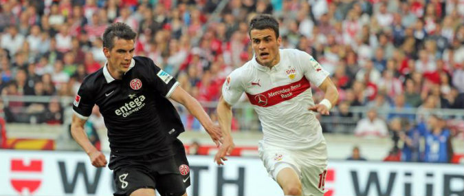 Stuttgart vs FC Koln Prediction 23 October 2020  