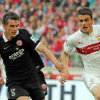 Stuttgart vs FC Koln Prediction 23 October 2020  