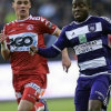 Kortrijk vs Anderlecht Prediction 23 October 2020