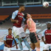 Aston Villa vs Leeds Prediction 23 October 2020  
