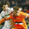 Elche vs Valencia Prediction 23 October 2020       