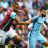 West Ham vs Manchester City Prediction 24 October 2020          