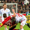 Union Berlin vs Freiburg Prediction 24 October 2020        