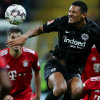 Bayern Munich vs Eintracht Frankfurt Prediction 24 October 2020          