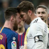 Barcelona vs Real Madrid Prediction 24 October 2020