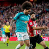 Osasuna vs Athletic Bilbao Prediction 24 October 2020    