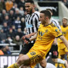 Wolverhampton vs Newcastle Prediction 25 October 2020