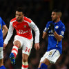 Arsenal vs Leicester Prediction 25 October 2020    
