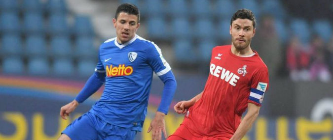 Hoffenheim vs Union Berlin Prediction 2 November 2020