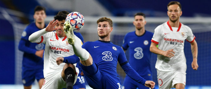 Chelsea vs Rennes Prediction 4 November 2020    