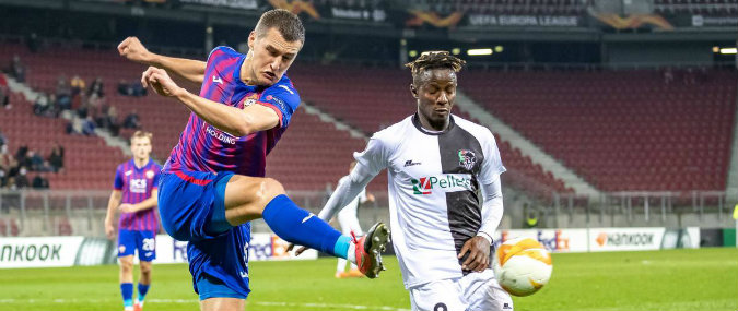 Feyenoord vs CSKA Moscow Prediction 5 November 2020         