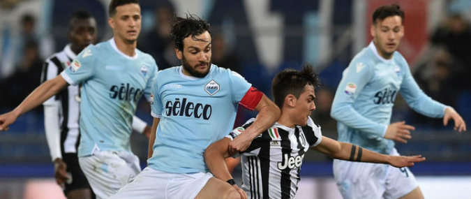 Lazio vs Juventus Prediction 8 November 2020      
