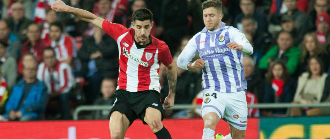 Valladolid vs Athletic Bilbao Prediction 8 November 2020           