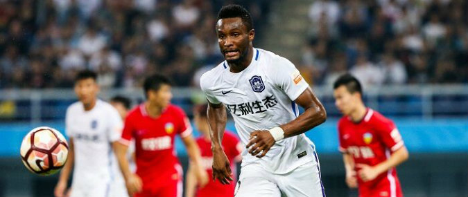 Shenzhen vs Qingdao Huanghai Prediction 10 November 2020    