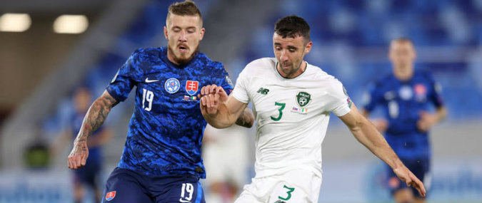 Northern Ireland vs Slovakia Prediction 12 November 2020         