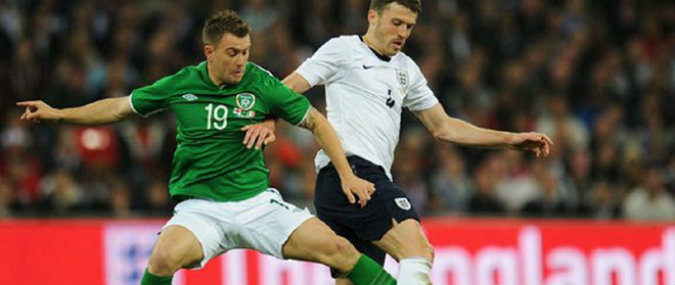 England vs Ireland Prediction 12 November 2020  
