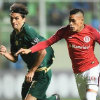 America Mineiro vs Internacional Prediction 19 November 2020  