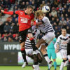 Rennes vs Bordeaux Prediction 20 November 2020           