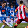 Espanyol vs Girona Prediction 20 November 2020 