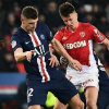 Monaco vs Paris Saint-Germain Prediction 20 November 2020     