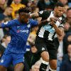 Newcastle vs Chelsea Prediction 21 November 2020         