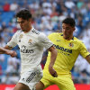 Villarreal vs Real Madrid Prediction 21 November 2020   