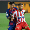 Atletico Madrid vs Barcelona Prediction 21 November 2020        