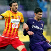 Fiorentina vs Benevento Prediction 22 November 2020     