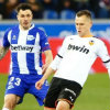 Alaves vs Valencia Prediction 22 November 2020  