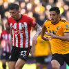 Wolverhampton vs Southampton Prediction 23 November 2020   