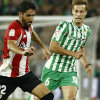 Athletic Bilbao vs Betis Prediction 23 November 2020      