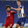 Brighton vs Liverpool Prediction 28 November 2020         