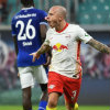 RB Leipzig vs Arminia Bielefeld Prediction 28 November 2020   