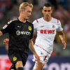 Borussia Dortmund vs FC Koln Prediction 28 November 2020     