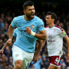 Manchester City vs Burnley Prediction 28 November 2020           