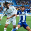 Real Madrid vs Alaves Prediction 28 November 2020       