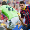 Barcelona vs Osasuna Prediction 29 November 2020         