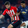 Southampton vs Manchester United Prediction 29 November 2020          